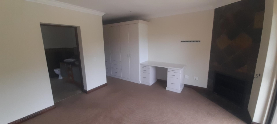 4 Bedroom Property for Sale in Pecanwood Estate North West